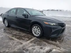 4T1G11AK4RU877447 2024 TOYOTA CAMRY