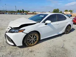 4T1G11AK4RU878114 2024 TOYOTA CAMRY