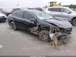 4T1G11AK4RU881773 2024 TOYOTA CAMRY