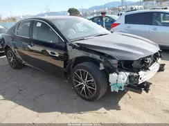 4T1G11AK4RU883846 2024 TOYOTA CAMRY