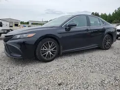 4T1G11AK4RU884043 2024 TOYOTA CAMRY