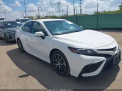 4T1G11AK4RU889579 2024 TOYOTA CAMRY