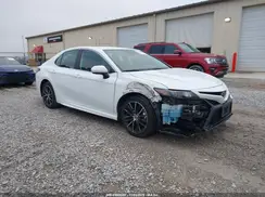 4T1G11AK4RU894216 2024 TOYOTA CAMRY