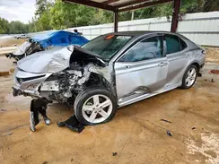 4T1G11AK4RU894426 2024 TOYOTA CAMRY