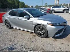 4T1G11AK4RU896743 2024 TOYOTA CAMRY