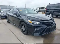 4T1G11AK4RU896998 2024 TOYOTA CAMRY