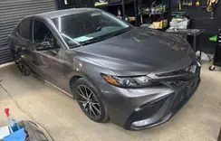 4T1G11AK4RU899030 2024 TOYOTA CAMRY