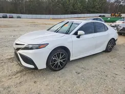 4T1G11AK4RU901875 2024 TOYOTA CAMRY