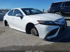 4T1G11AK4RU906140 2024 TOYOTA CAMRY