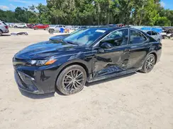 4T1G11AK4RU906347 2024 TOYOTA CAMRY