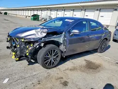 4T1G11AK4RU906851 2024 TOYOTA CAMRY