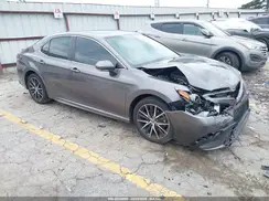 4T1G11AK4RU908017 2024 TOYOTA CAMRY