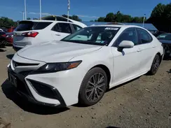 4T1G11AK4RU908633 2024 TOYOTA CAMRY