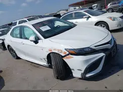4T1G11AK4RU909300 2024 TOYOTA CAMRY