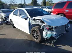 4T1G11AK4RU909832 2024 TOYOTA CAMRY
