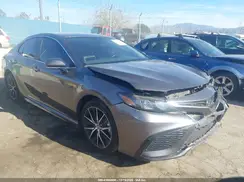 4T1G11AK4RU911080 2024 TOYOTA CAMRY