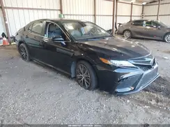 4T1G11AK4RU913086 2024 TOYOTA CAMRY