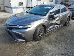 4T1G11AK4RU916652 2024 TOYOTA CAMRY