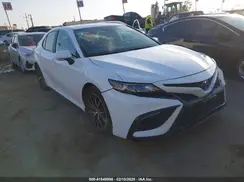 4T1G11AK4RU918014 2024 TOYOTA CAMRY