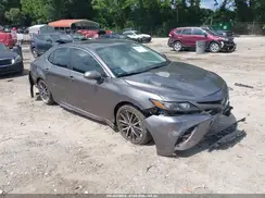 4T1G11AK4RU918210 2024 TOYOTA CAMRY