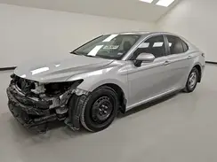 4T1G11AK4RU918319 2024 TOYOTA CAMRY