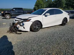 4T1G11AK4RU918918 2024 TOYOTA CAMRY
