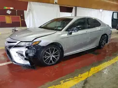 4T1G11AK4RU920023 2024 TOYOTA CAMRY