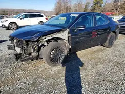 4T1G11AK4RU920247 2024 TOYOTA CAMRY