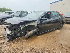 4T1G11AK4RU921317 2024 TOYOTA CAMRY