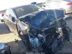 4T1G11AK4RU921480 2024 TOYOTA CAMRY
