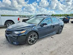 4T1G11AK5LU300949 2020 TOYOTA CAMRY