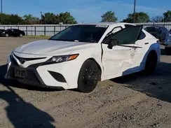 4T1G11AK5LU304726 2020 TOYOTA CAMRY