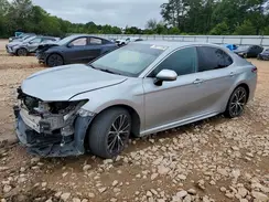 4T1G11AK5LU305715 2020 TOYOTA CAMRY