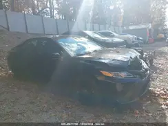 4T1G11AK5LU306024 2020 TOYOTA CAMRY