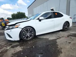4T1G11AK5LU308596 2020 TOYOTA CAMRY