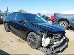 4T1G11AK5LU309456 2020 TOYOTA CAMRY