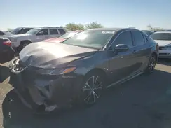4T1G11AK5LU312454 2020 TOYOTA CAMRY