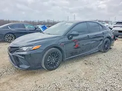 4T1G11AK5LU315712 2020 TOYOTA CAMRY
