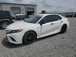 4T1G11AK5LU318268 2020 TOYOTA CAMRY