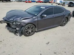 4T1G11AK5LU325544 2020 TOYOTA CAMRY