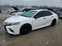 4T1G11AK5LU327519 2020 TOYOTA CAMRY