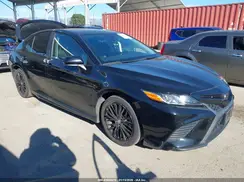 4T1G11AK5LU330548 2020 TOYOTA CAMRY