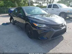 4T1G11AK5LU333403 2020 TOYOTA CAMRY
