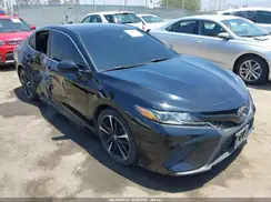 4T1G11AK5LU334471 2020 TOYOTA CAMRY