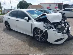 4T1G11AK5LU336804 2020 TOYOTA CAMRY