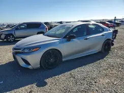 4T1G11AK5LU337919 2020 TOYOTA CAMRY