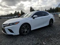 4T1G11AK5LU340092 2020 TOYOTA CAMRY