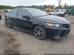 4T1G11AK5LU340416 2020 TOYOTA CAMRY