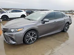 4T1G11AK5LU343025 2020 TOYOTA CAMRY