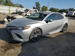 4T1G11AK5LU343686 2020 TOYOTA CAMRY